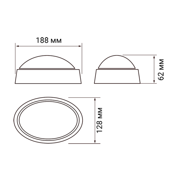 1024602A_scheme