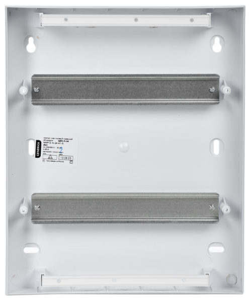 570f25fbfa6426ffb0955a3597d36f7861fdf547e31555326cf9ba3bf02896b4