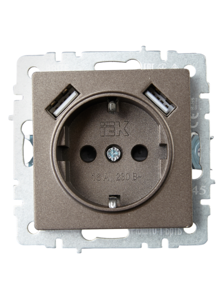 c2aeb5d42849cb812e0966cff12cf516762491a7bd04c55f652341a9953ef4cb