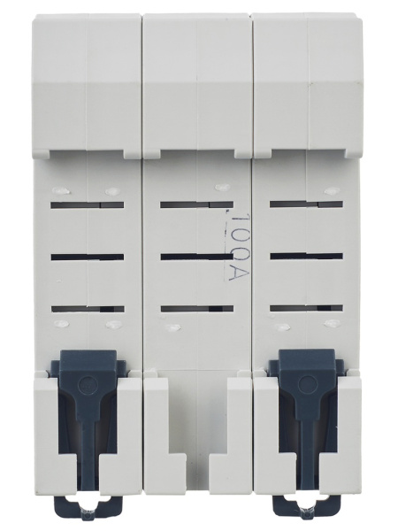 7da1f6ac982ca9e1200d046af692b680dbd7a5881ccd526b928921d24a39fe51