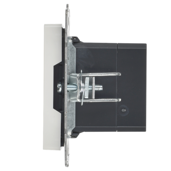 58ff07a21bdf1e1a8742bdb7b199b86be1c6b4c5ba2de1e862ec6b9bfa752ff2