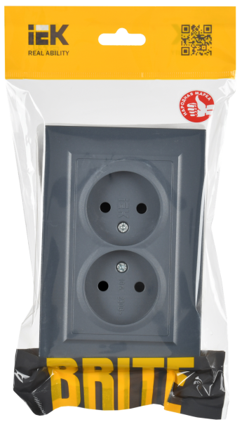 f987edebc152f296be94d93ed99c5d70e19724d2fea65ea8aada6a6da227bd6c