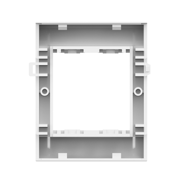 69nz7f8xkpooi7b2n94x83cig8r19hyd