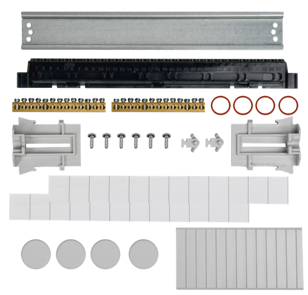 a54a5dd318ca26478b60554002e272e8bca94e56d1708fc4fc78518c777eece9