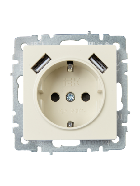 cc29ccd7c2dba76f2856a7b358fd1095a84c1a962e58b012d91231ecace110f4