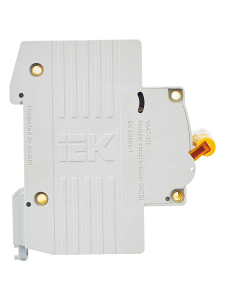 53f47e93ff9ea8ca9bd5bd7af107a5cf5f1662026cae330efbae99ba3da5d5d4