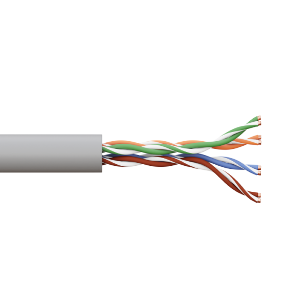 https://stat.rs24.ru/ctlg/edi/EKF/TRC/TRC-5EUTP-04PVC-GY-IN3/TRC-5EUTP-04PVC-GY-IN3_2.png