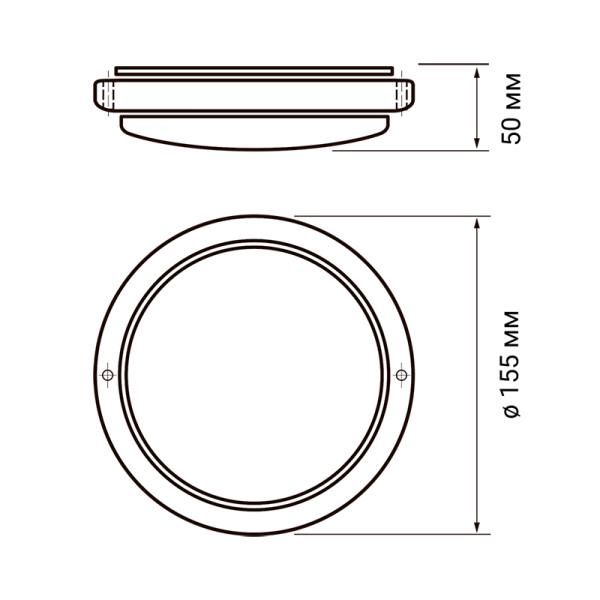 1035660_scheme