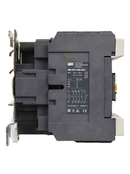 c38ebe269ab22bf22d48c9b83280c833efaf6ae664e236698f196f9c72ead0e5