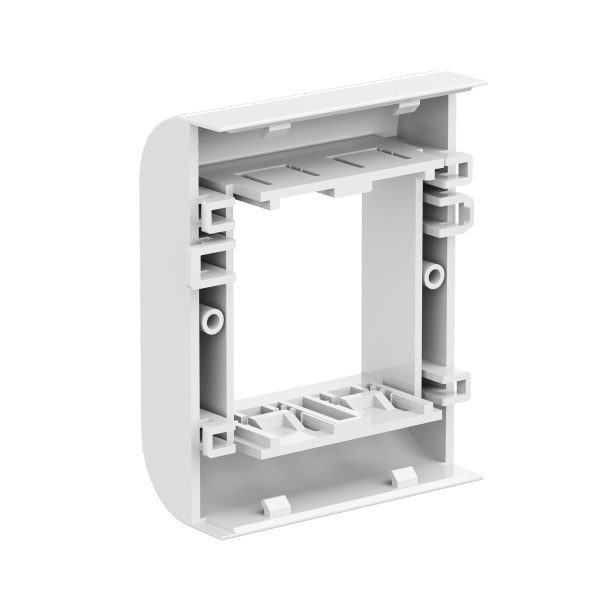 pruk45bj49gwwr2c2zskv67tccey1kju