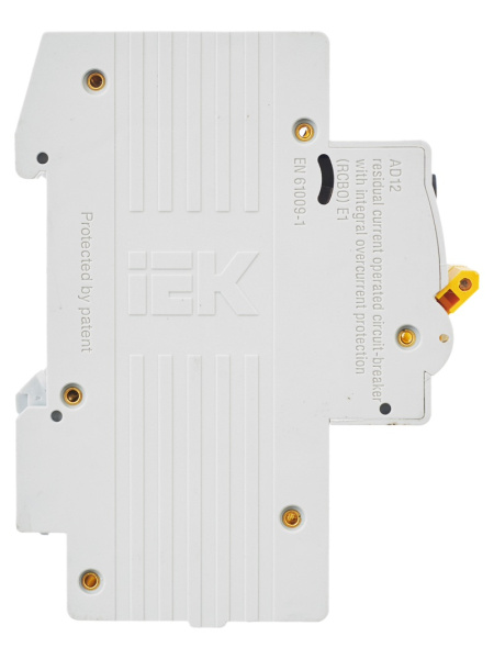 73d2745c36e886589fd116c8b98420f1baff9a8327d0d4f903c5db0345eca70f