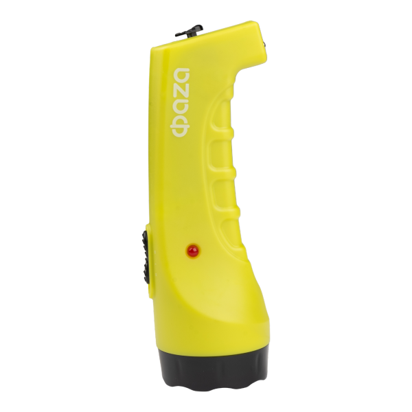 accuf2-l04-gn-08