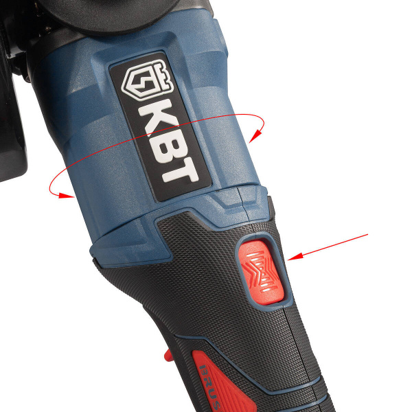 4gb-20-125r_body_part_1