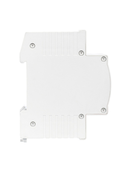 9c0159a3be357c998230e8c97dc7c58cc903f535a6fe13eb578aa35722ffbbcc