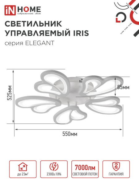 00EAE2852D556E97DB75C149EA65420A