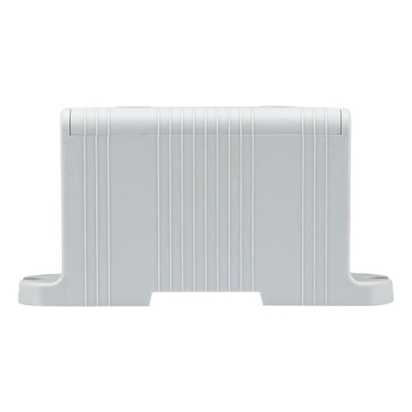 https://stat.rs24.ru/ctlg/edi/EKF/plc/plc-kvs-35-240-gray/plc-kvs-35-240-gray_3.jpeg