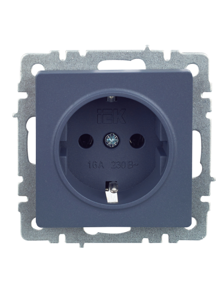 5ccb92da06e650bbb4bc6970899a1ecac92e3ac6d41d6b460fb1de5a22cd9929