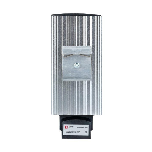 https://stat.rs24.ru/ctlg/edi/EKF/hea/heater-click-75-20/heater-click-75-20_4.jpeg
