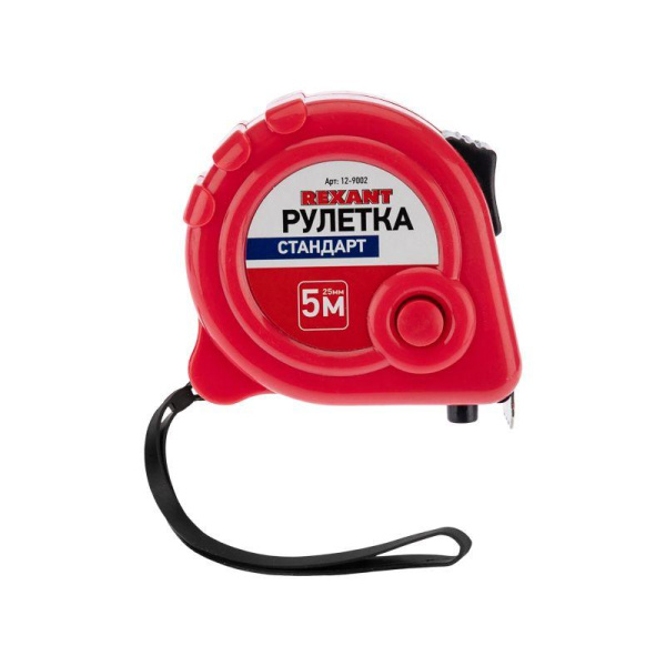 https://stat.rs24.ru/ctlg/edi/SDSGROUP/12/12-9002/12-9002_3.jpeg