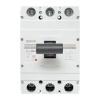 mccb99-630-500m_2