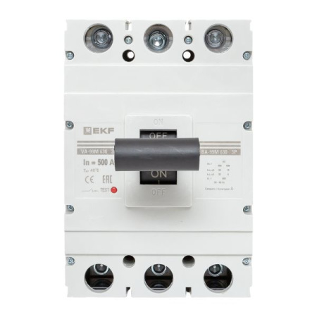 mccb99-630-500m_2