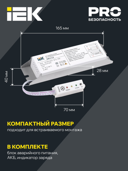 3ab70e7b03374767e2a57ff7d9db3f18bfc6d0170c9bcdf0e4ce826b58df938c