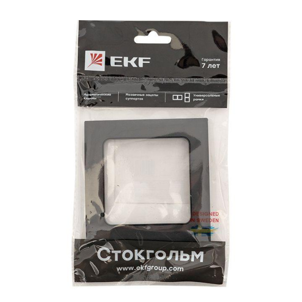 https://stat.rs24.ru/ctlg/edi/EKF/EXM/EXM-G-302-30/EXM-G-302-30_3.jpeg