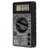 0m830b-05