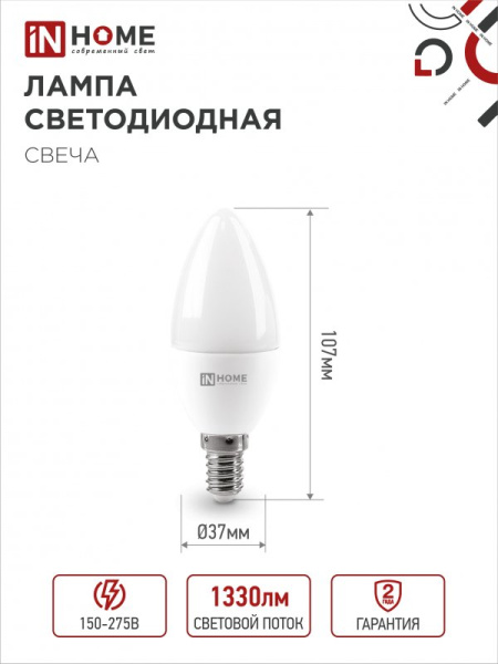 DB9C5B089F60C1BC0BCAF295F469EA8A