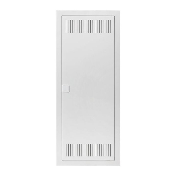 https://stat.rs24.ru/ctlg/edi/EKF/nv/nv-door-pm-5/nv-door-pm-5_3.jpeg