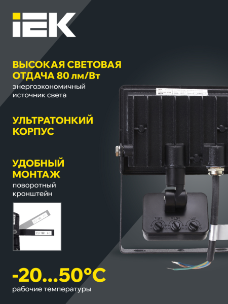 39fa232ba7f81071b2181b8e8b0419574ef545ce8b647ef00e61d1bb94af61183