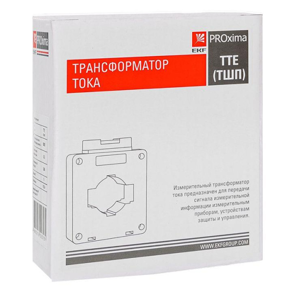 https://stat.rs24.ru/ctlg/edi/EKF/tte/tte-60-400/tte-60-400_5.jpeg