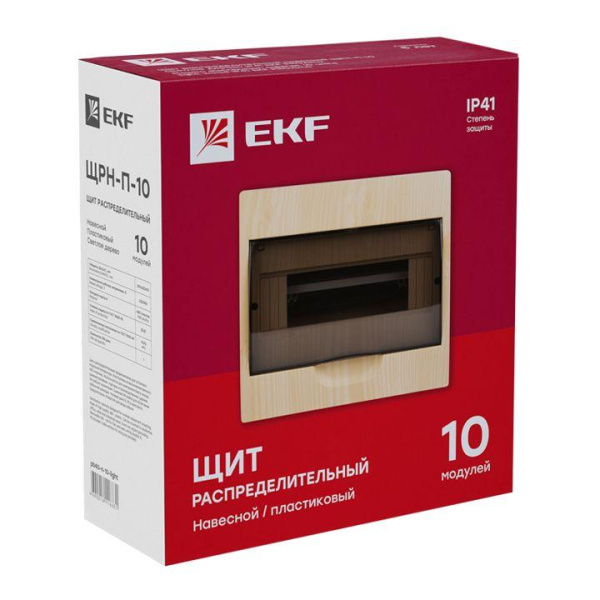 https://stat.rs24.ru/ctlg/edi/EKF/pb4/pb40-n-10-light/pb40-n-10-light_4.jpeg