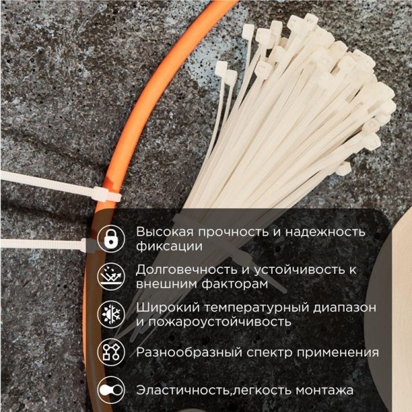 https://stat.rs24.ru/ctlg/edi/SDSGROUP/57/57-0100/57-0100_2.jpeg