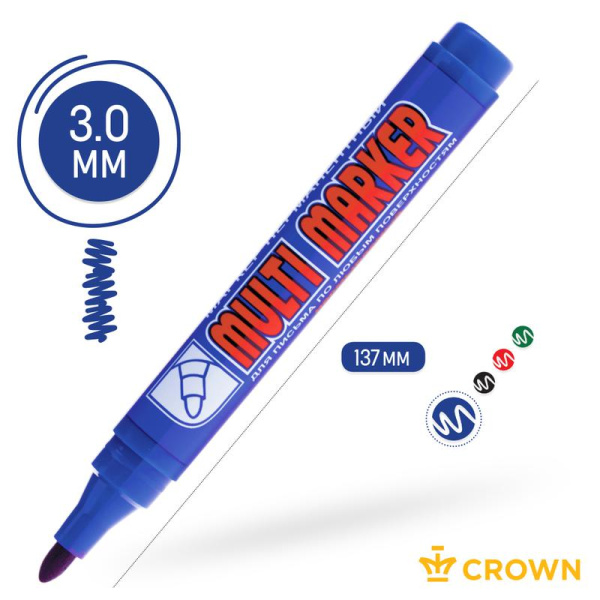 https://stat.rs24.ru/ctlg_rsz/vipmarket/1413450_2.jpg