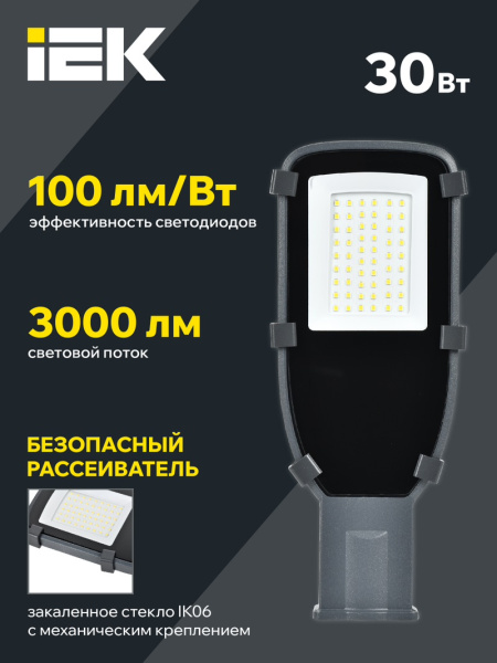2b026006427f654cb0434c3d83b9b8891af5b1e542925fbdd81568649a82365