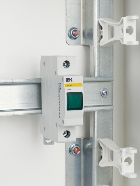 6329577b0fae4848daaffb6054a7f8cad3ae388cdb98a9cb966c994a8f107414