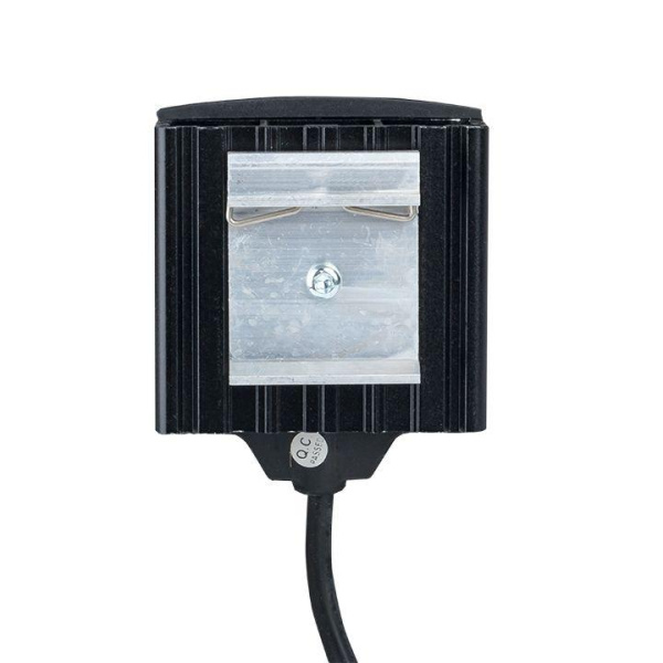 https://stat.rs24.ru/ctlg/edi/EKF/hea/heater-30-20/heater-30-20_4.jpeg