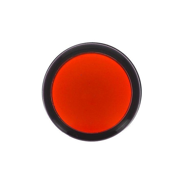 https://stat.rs24.ru/ctlg/edi/EKF/led/ledm-ad16-r-24/ledm-ad16-r-24_4.jpeg