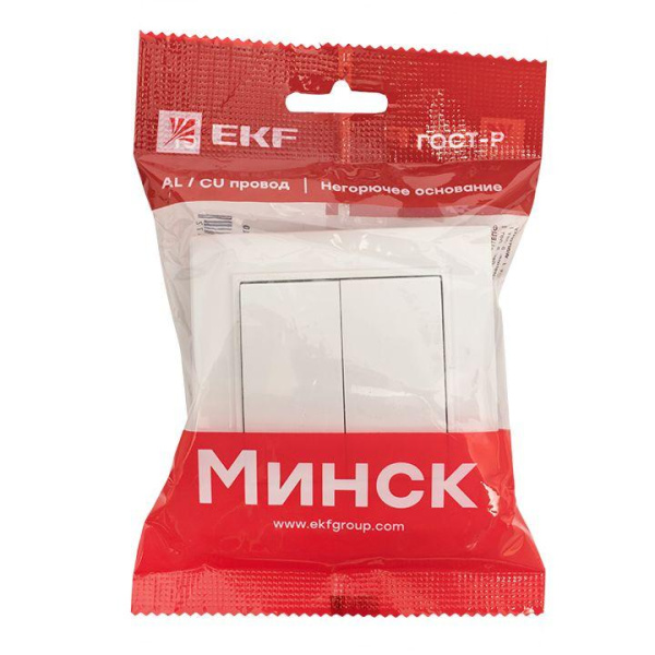 https://stat.rs24.ru/ctlg/edi/EKF/ERV/ERV10-023-10/ERV10-023-10_5.jpeg