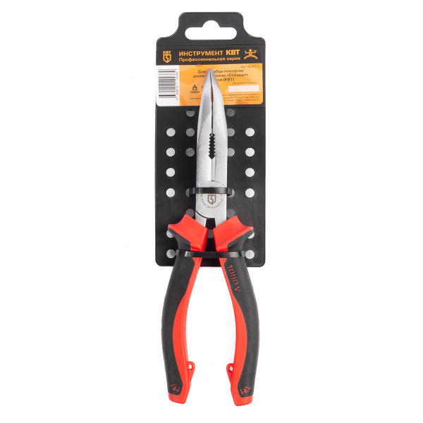 3bentnose_standart_userpack