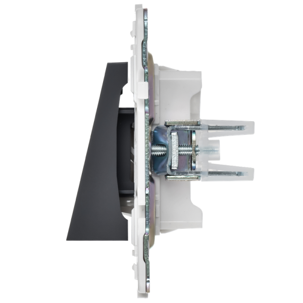 e5f7f5b7e5bc5f6176c9c19443273644fec1e863fa8fd402f8f979e5a05f8f07