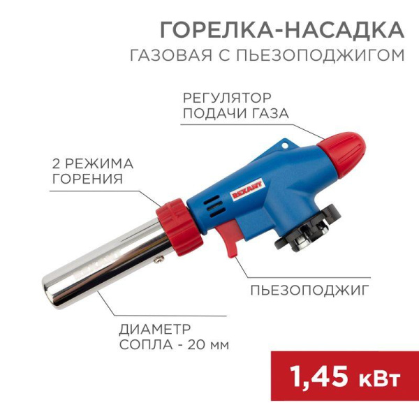 https://stat.rs24.ru/ctlg/edi/SDSGROUP/12/12-0031/12-0031_1.jpeg https://stat.rs24.ru/ctlg/edi/SDSGROUP/12/12-0031/12-0031_1.jpeg
