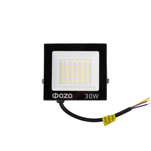 sdo-20-30w-02