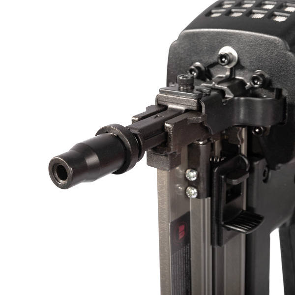 2gcn-40_part_1
