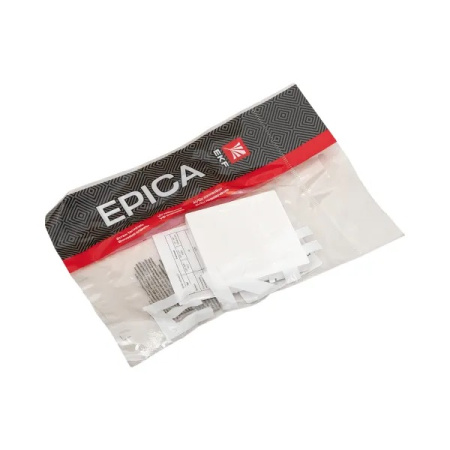 66E6AF9FBA5895FFC931C3E335311BB5