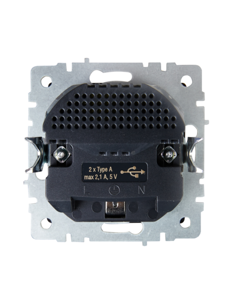 846610381681c28a9c132ea388640b926f55de97a0cc90e41bcffe8ccc132496