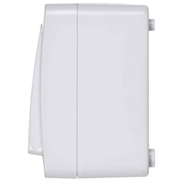 0f103c03b8e9fc000951cc04954c5a1a4e4c2bd8694a8cfb70cc3d0784484414