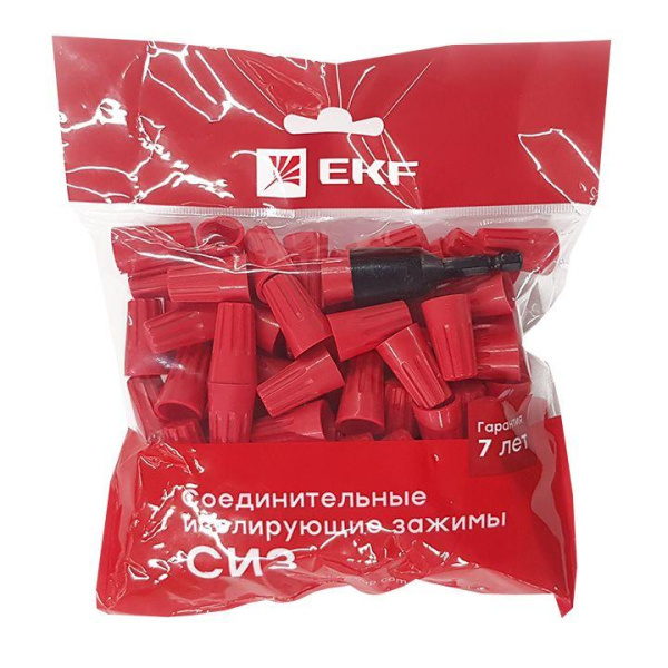 https://stat.rs24.ru/ctlg/edi/EKF/plc/plc-cc-8/plc-cc-8_2.jpeg
