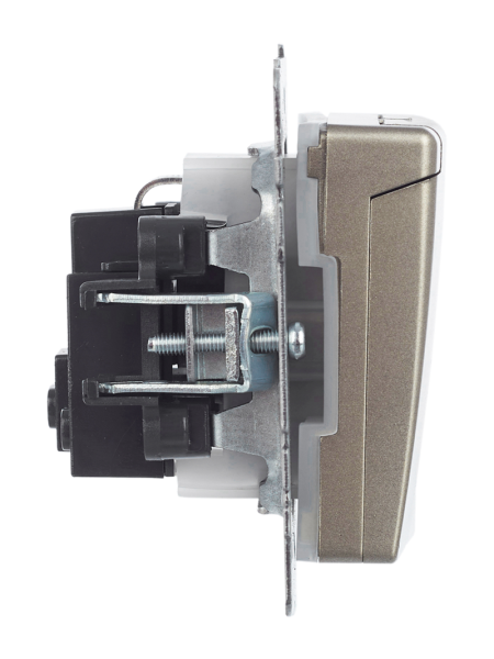 e60ce0643afbe517ac90bdf7df617e9e94a922a8a7388c5460ee18960064a748